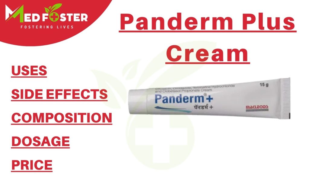 Copy of metrogyl 400 uses Side Effects Price 1024x629 - Panderm Plus Cream Uses In Hindi, Side Effects & Price