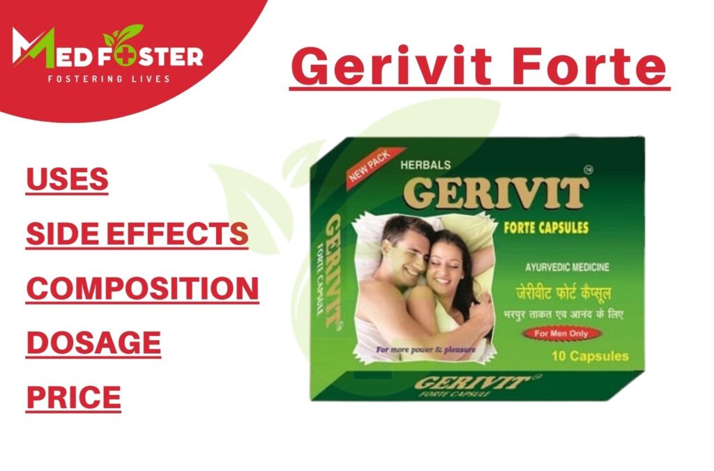 Ecosprin uses Side Effects Price 500 × 330px 2 1024x676 - Gerivit Forte Capsule Benefits, Uses, Side Effects & Price